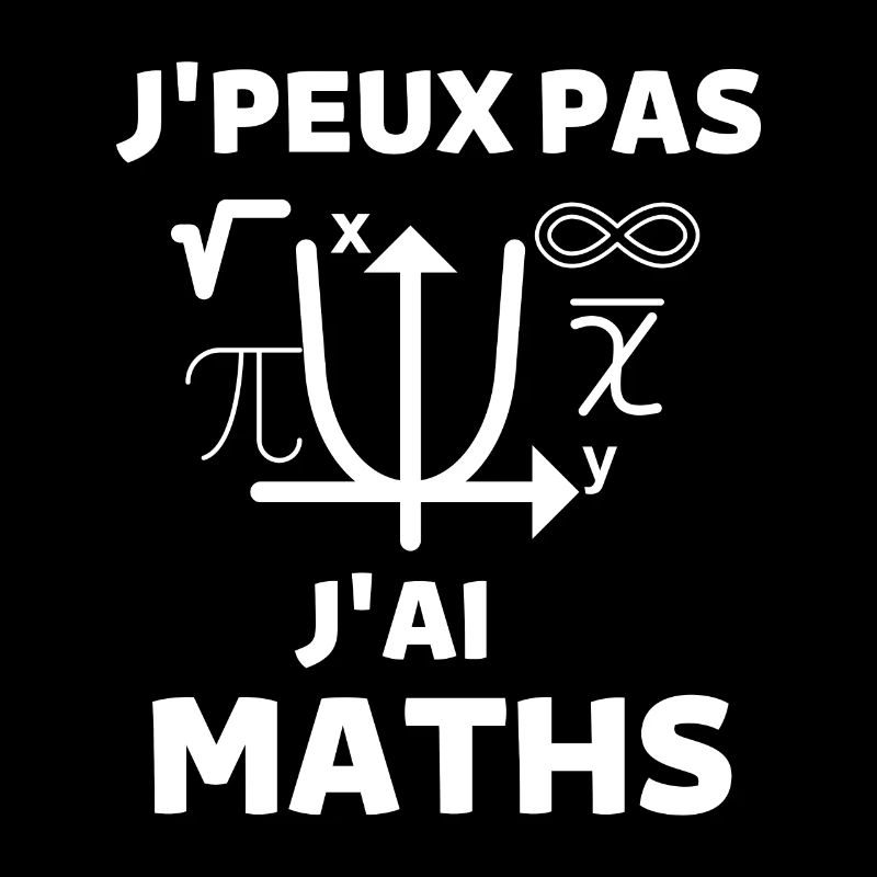 Mathématiques 2