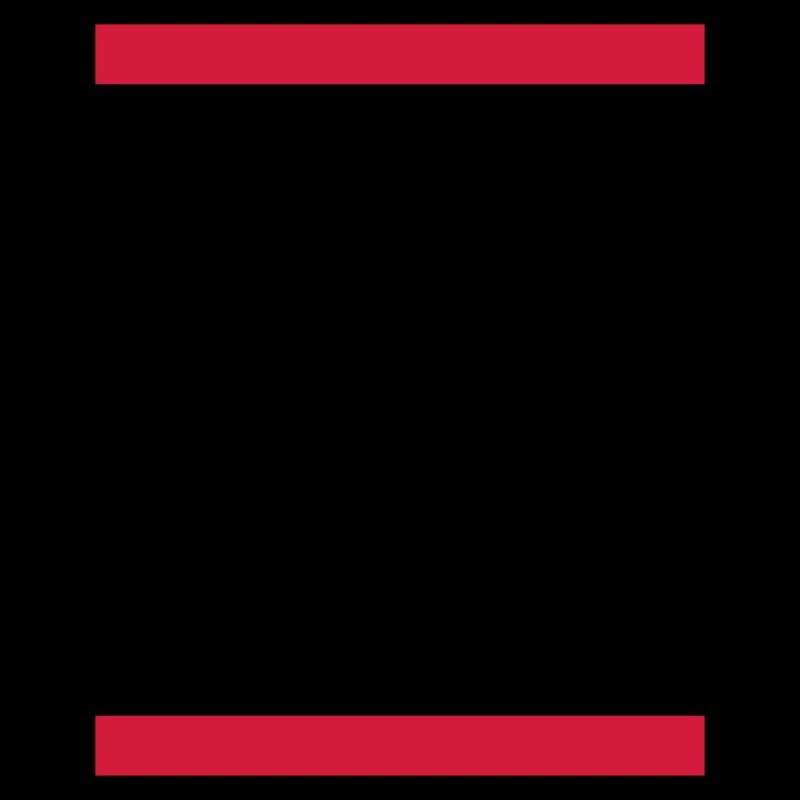 Logo de la barre d’exécution