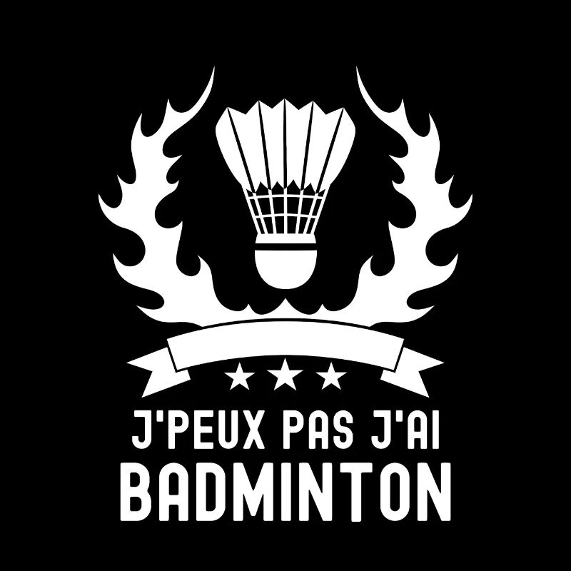 badminton 4