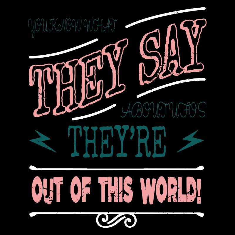 alien spaceship gift memes alien spacecraft