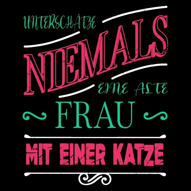 bester vater cool witzig geburtstagsgeschenkidee