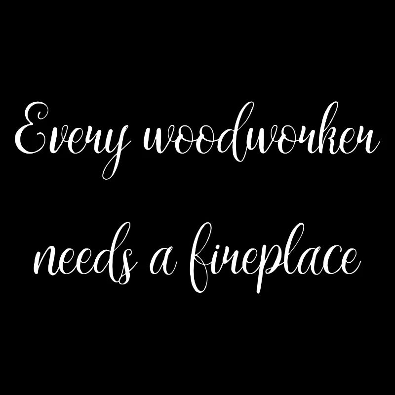 apprentice chainsaw grab geek plumber forester