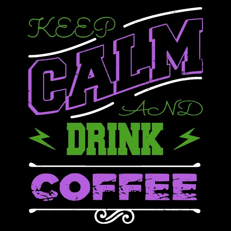 funny sayings birthday present tired drinking