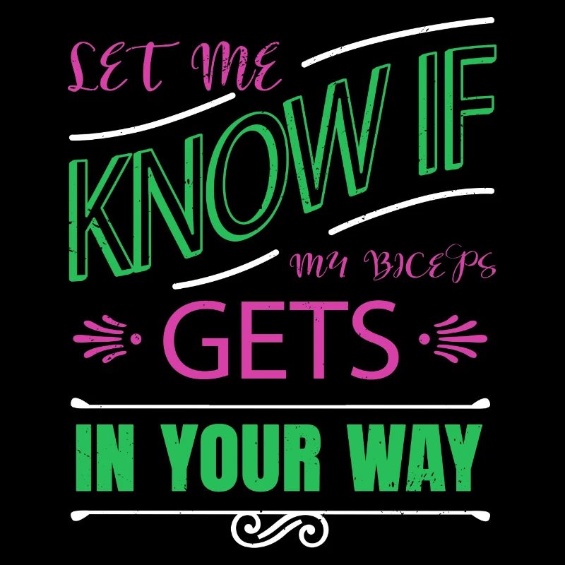 Cadeaux Films Fun Modern Funny Dictons Idée Présente