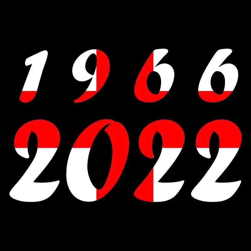 Équipe nationale Angleterre