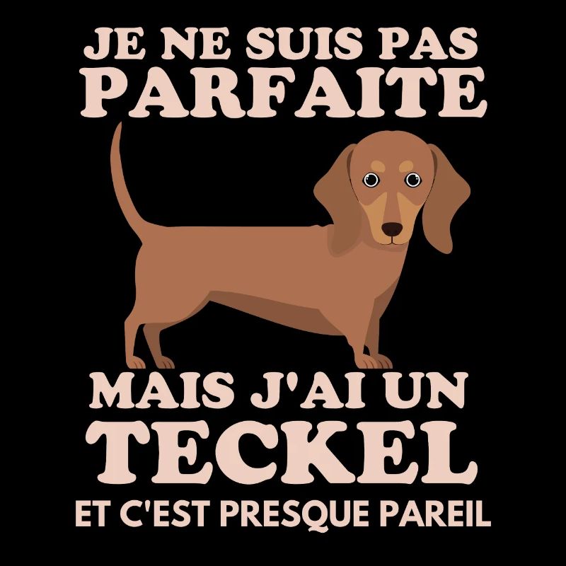 TECKEL