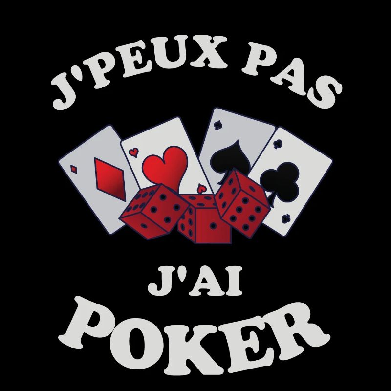 Poker 4