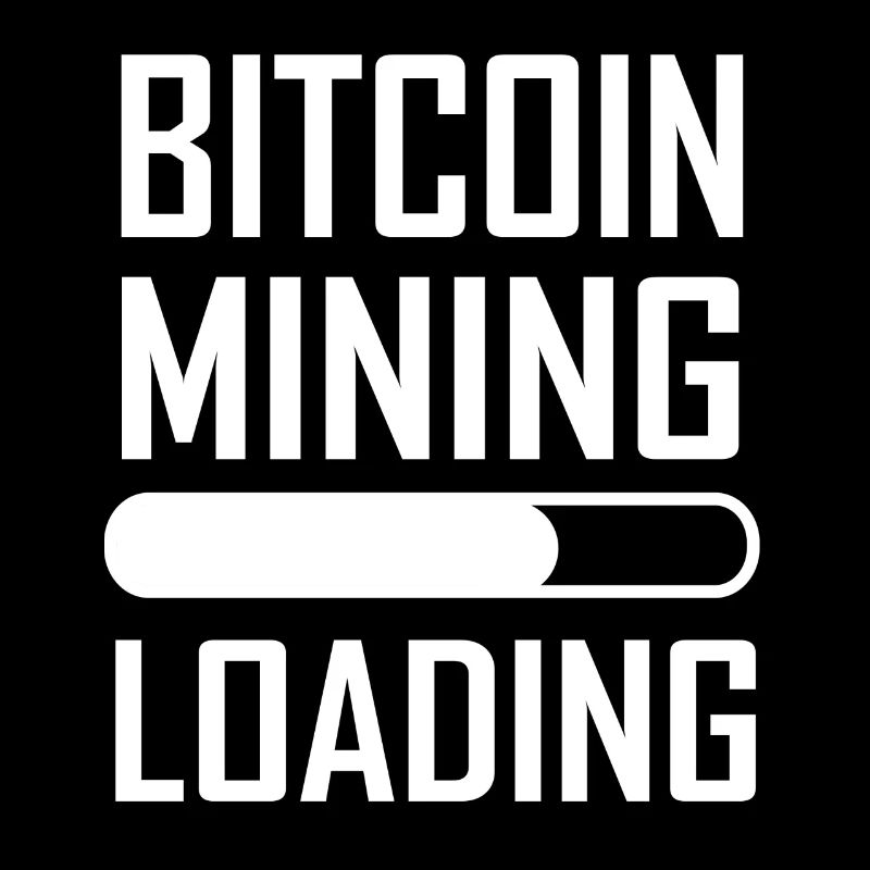 Crypto Bitcoin Trading