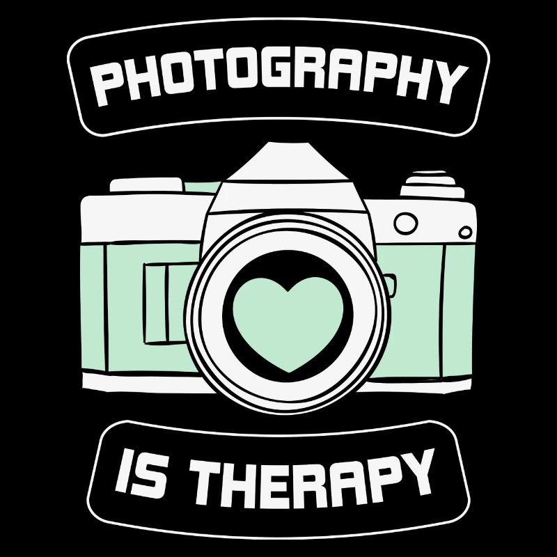 Therapy