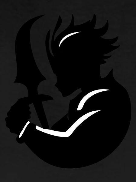 Epic hero ready
