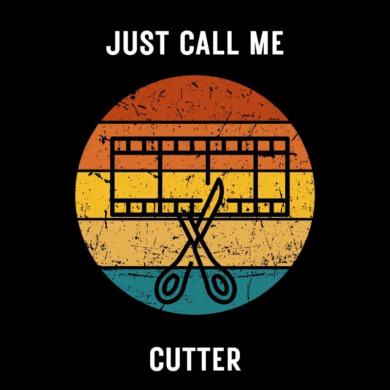 -Video-Editor-Geschenk-VideoCutter