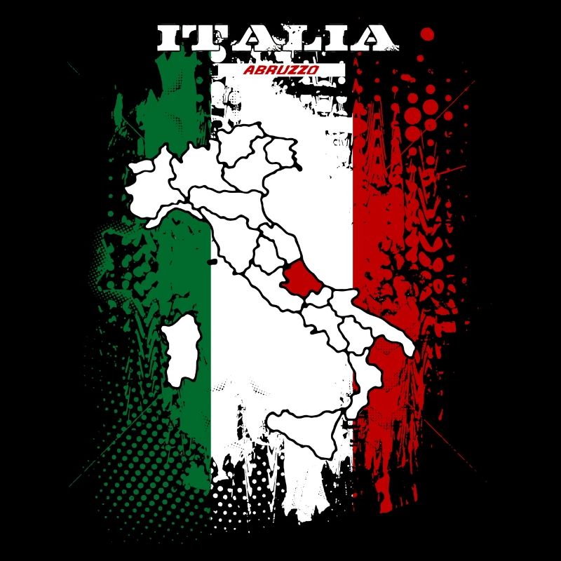 Abruzzo