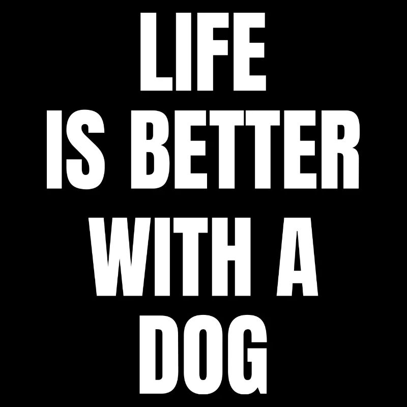Chien Hund