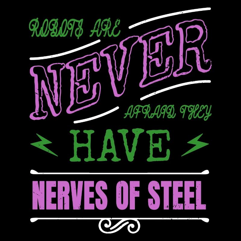 Génie biomédical Geek Computer Automation