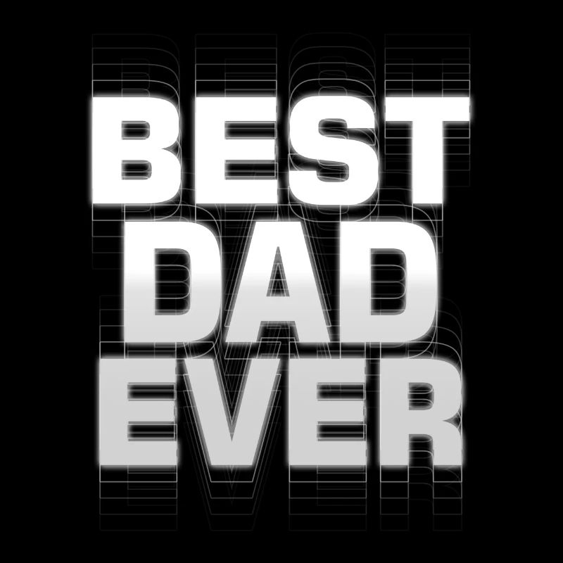 best dad ever