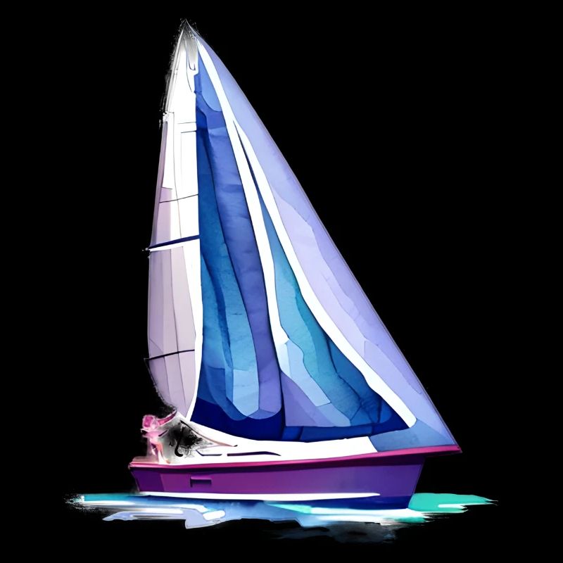 Sailing Sailing Sailing Sailing Ship Sailing Boat