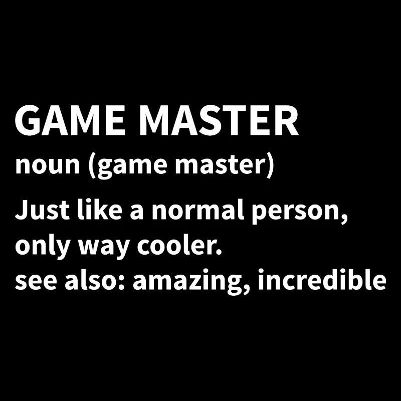 Boardgame Chess Backgammon Game Night