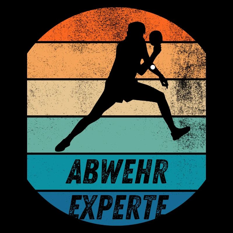 Abwehrexperte