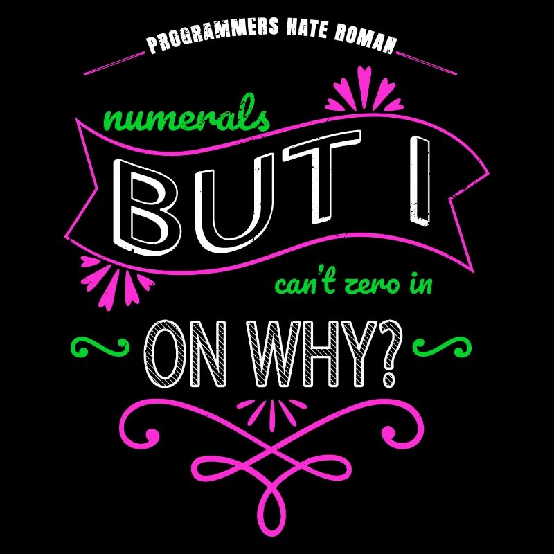 Computer Language Funny Sayings Father