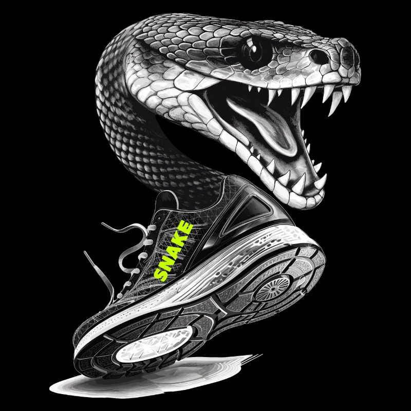 Snake