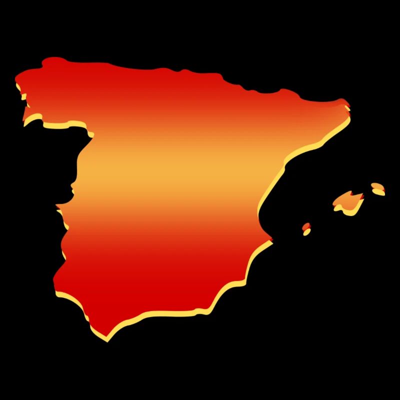 Spain