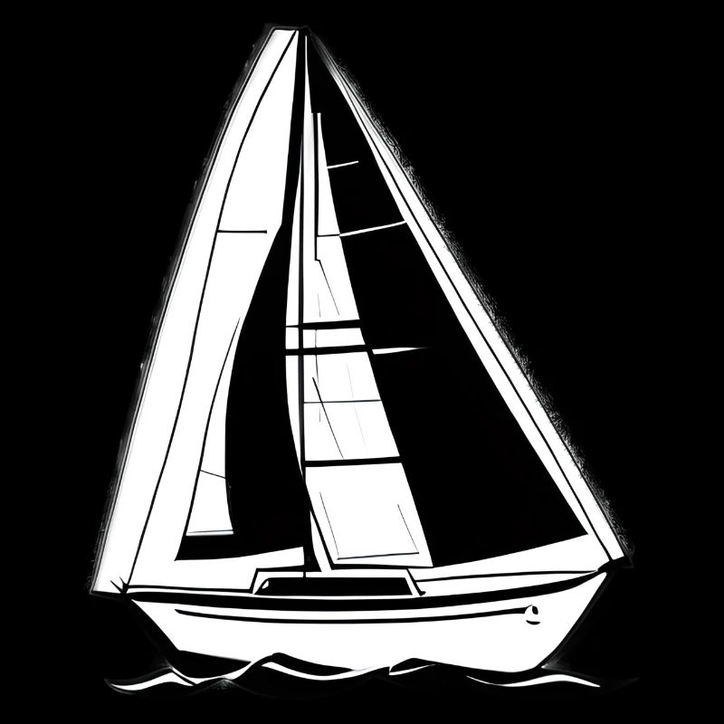 Sailing Sailboat Sailor Sailing Ship Sailing
