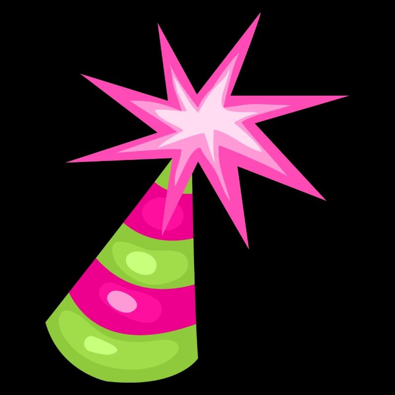 Geburtstag