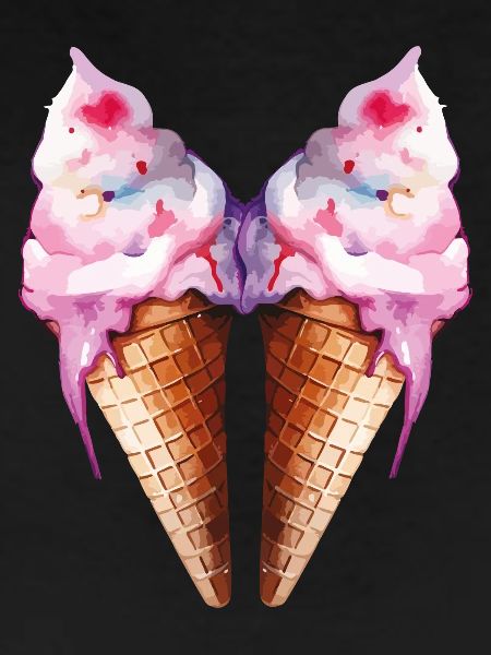 Ice 2
