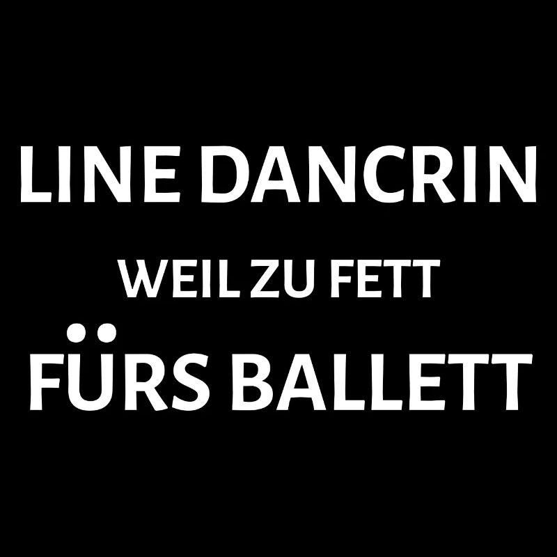 Danse Musique de danse