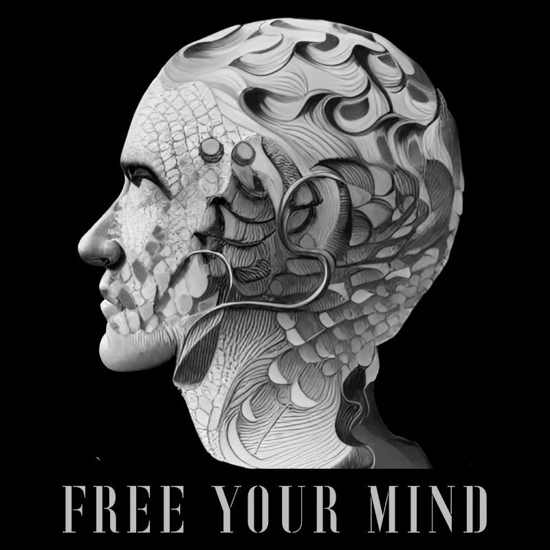 free your mind