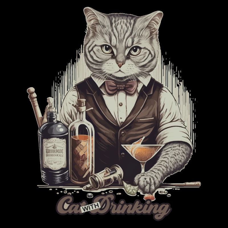 Cat Keeper