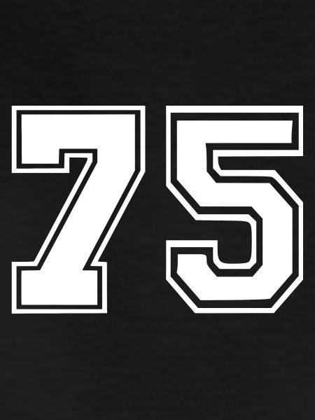 75
