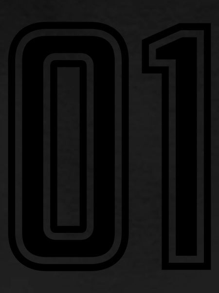 01