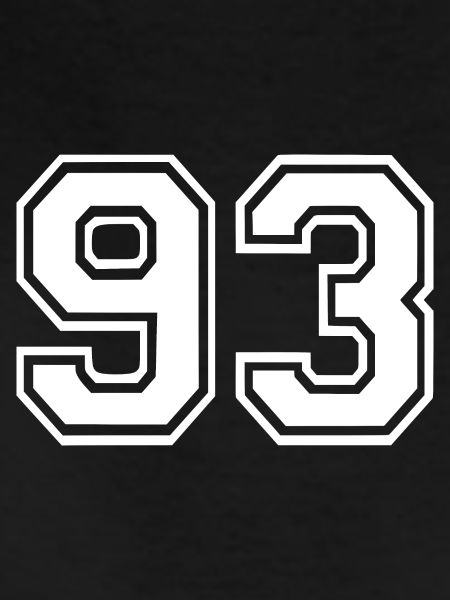 93