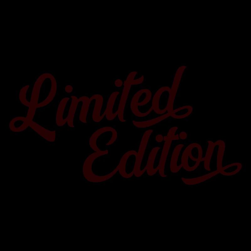 Édition limitée