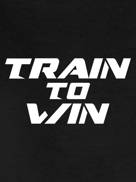 TRAINS TO WIN