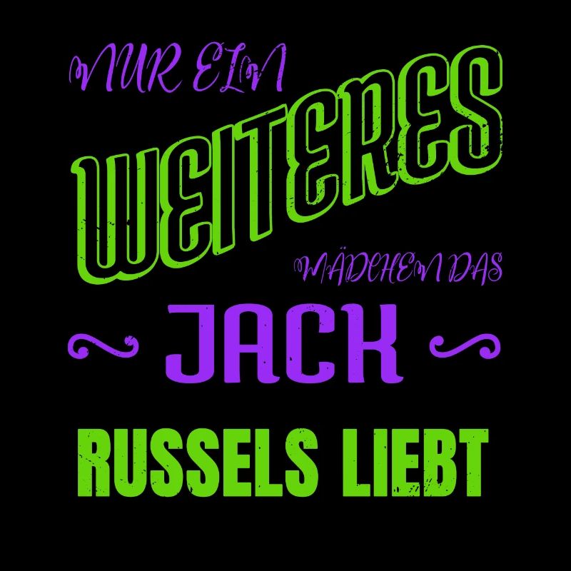 lineman socket electrician humor fun light bulb