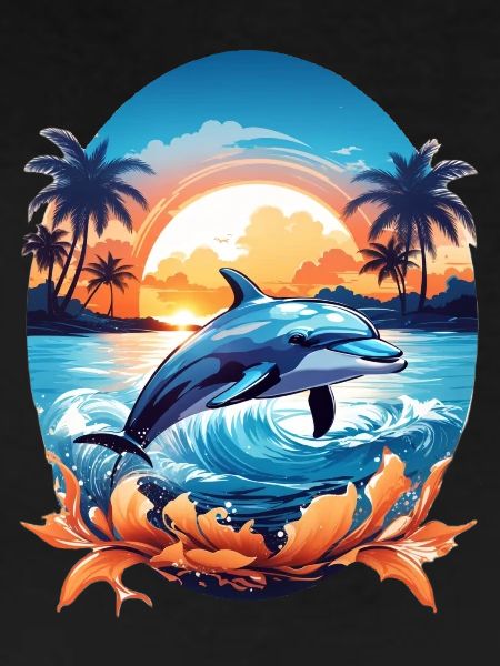 Dolphin