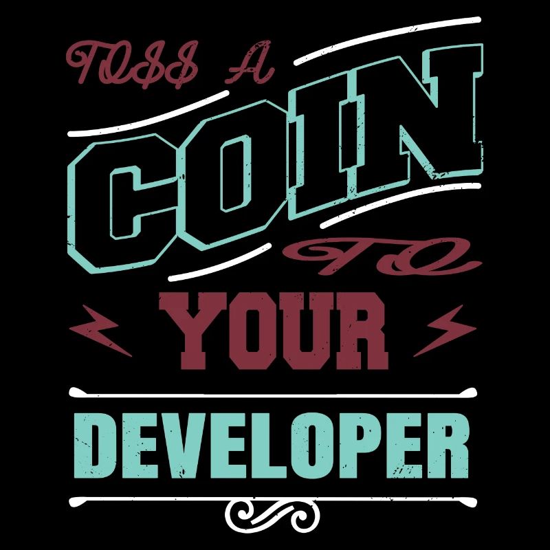 Computer Health Informatics Specialist