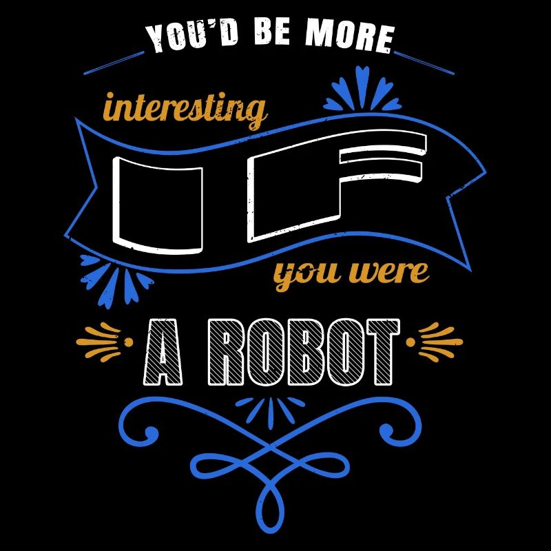 christmas robotics engineering