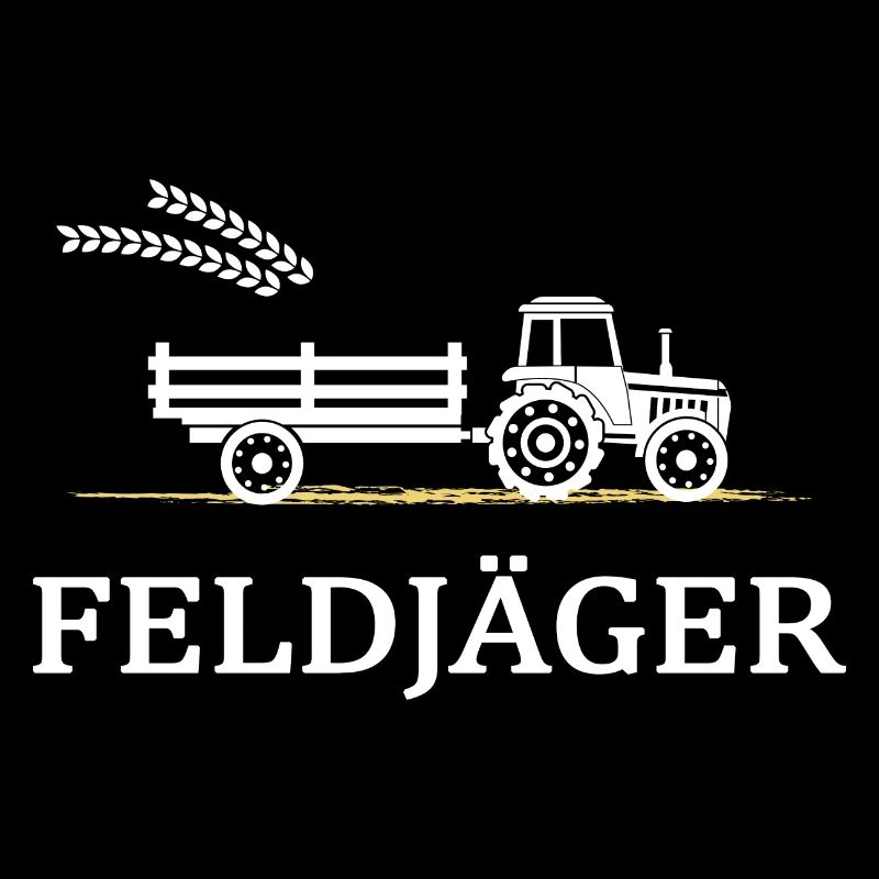 Traktor Traktorfahrer Landwirt Acker Feld