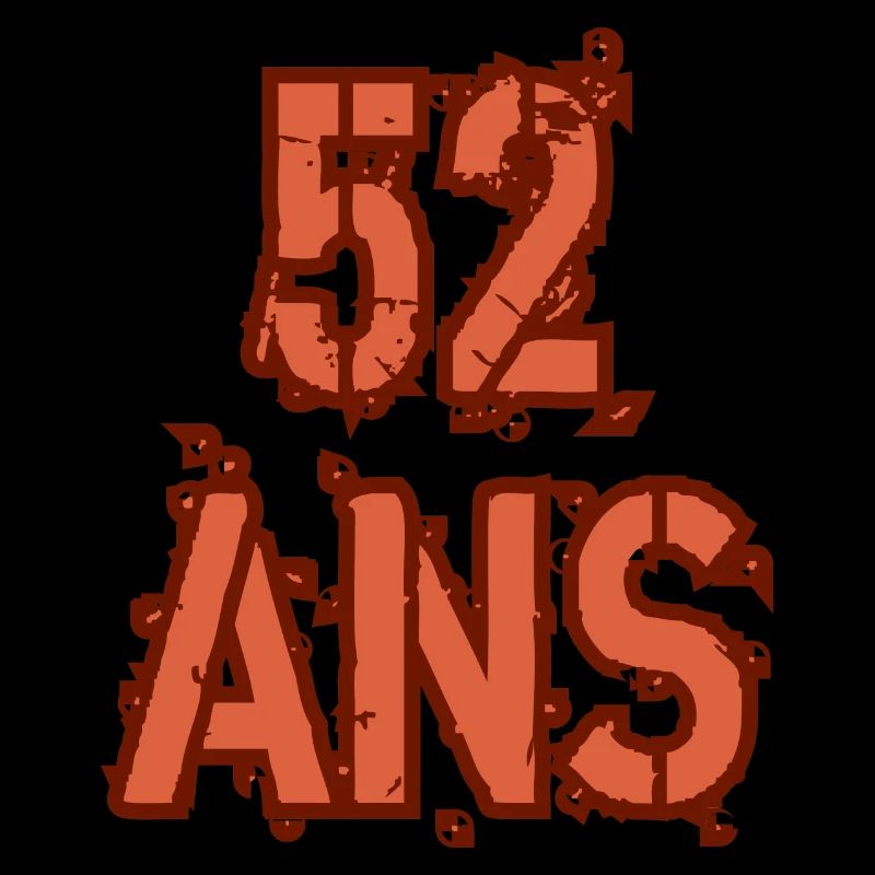 51 ANS