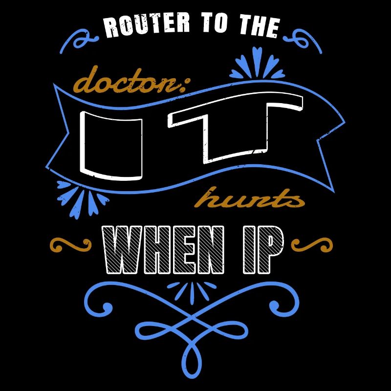 idée cadeau encrypter pirater la boîte présenter la programmation