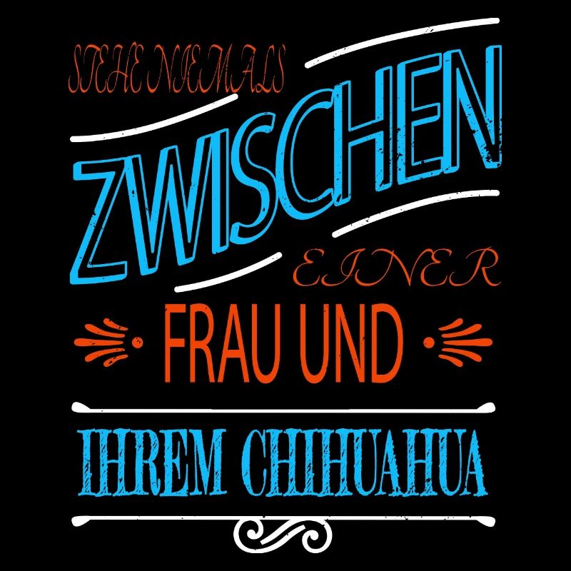 geburtstag bluthund witzig humor terrier bday spaß