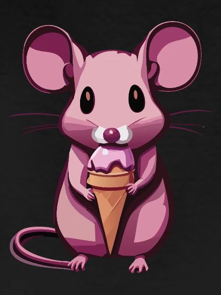 Mouse