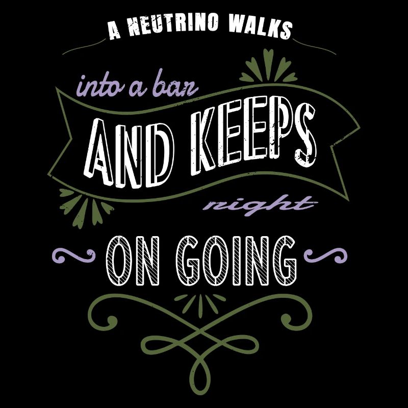 birthday present idea geek present idea humor