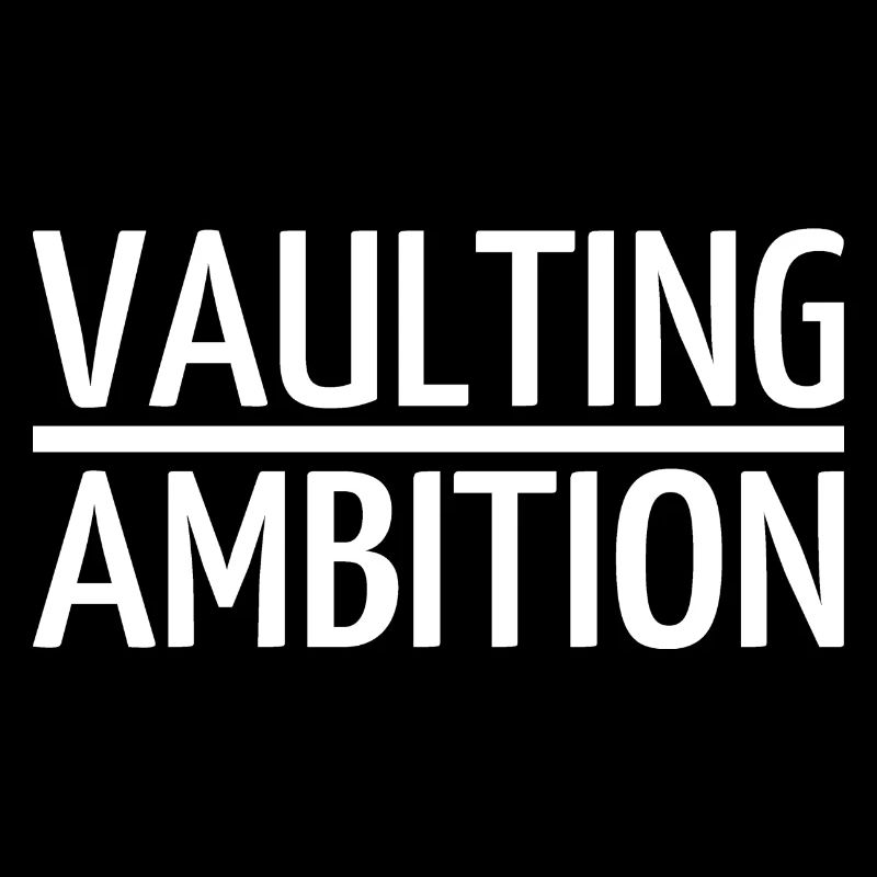 jump gift humor summit elevation present adventure