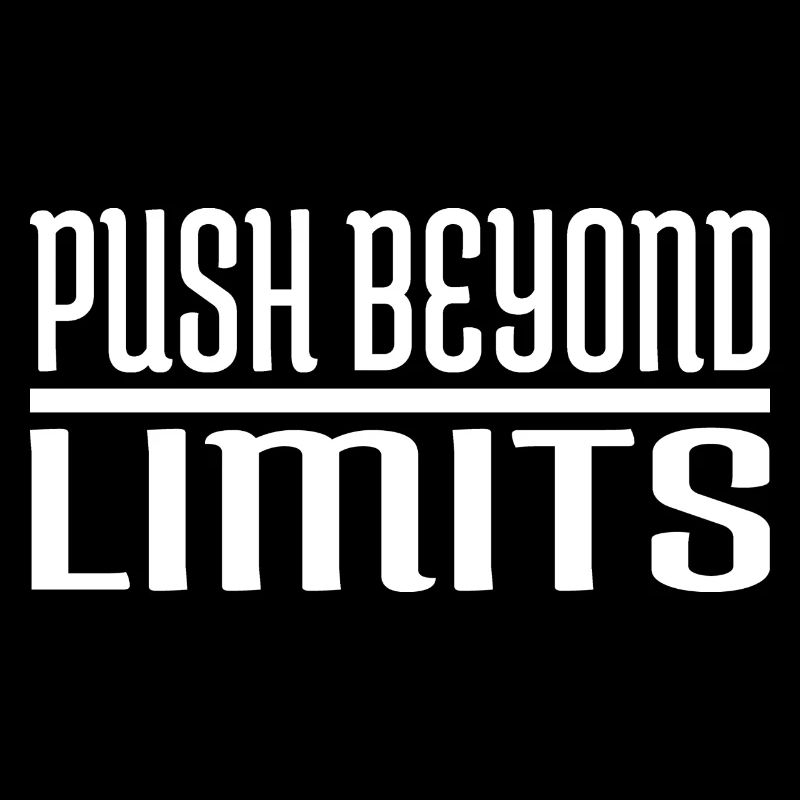 durability stamina happy endurance sayings workout