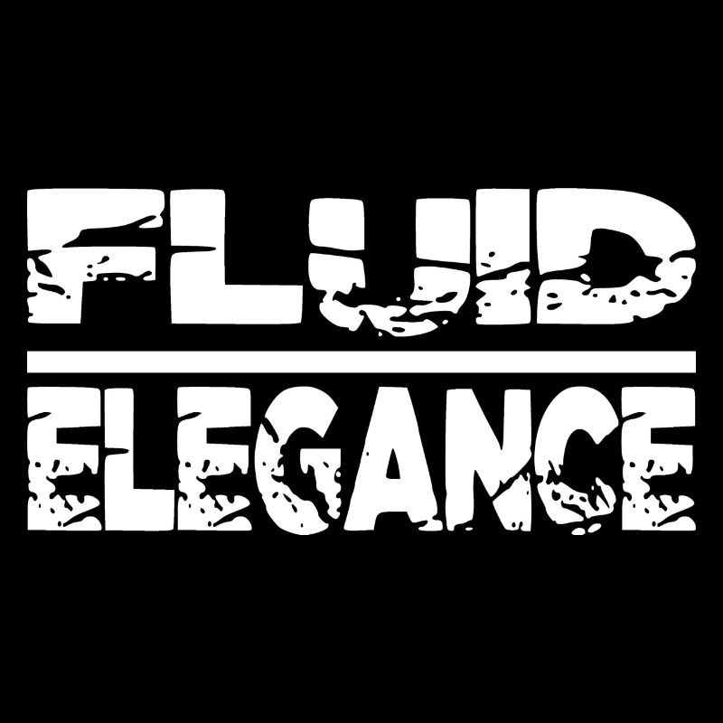 synchronized swimming competitions happy