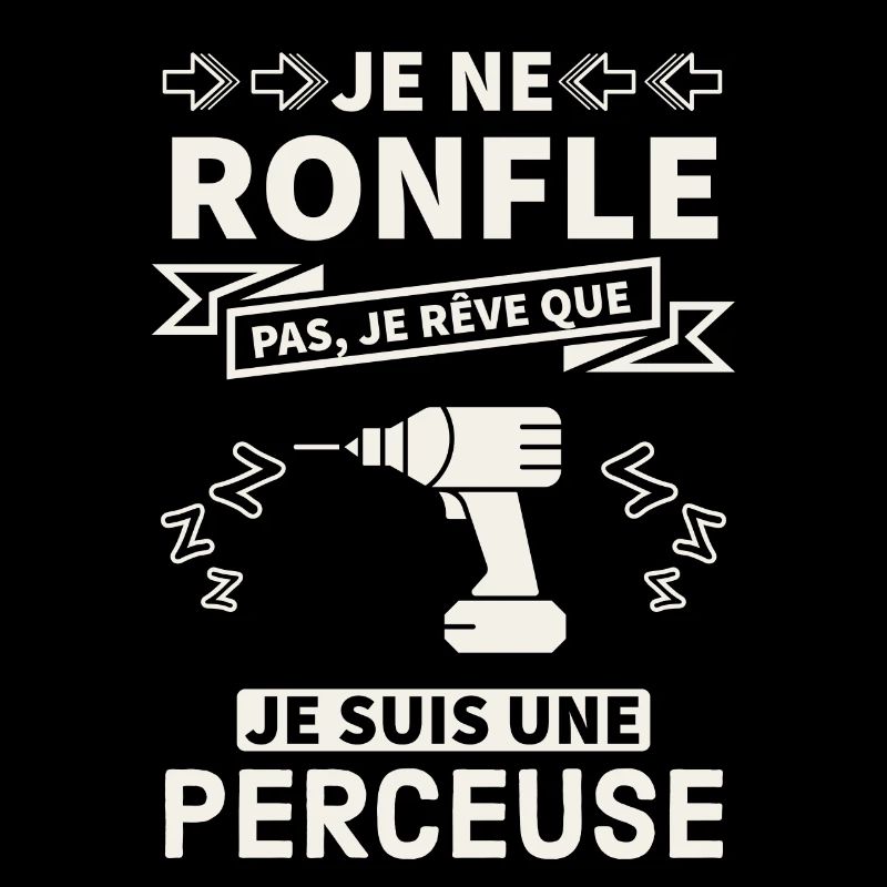 Idée cadeau bricoleur perceuse 2